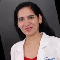 40+ "Seema Md" profiles