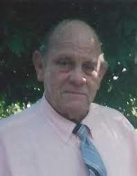 Darvin Barbee Obituary (2019)