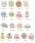 Unique Cute Stuffed Animal Names