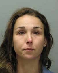 Thibodaux traffic stop leads to heroin bust