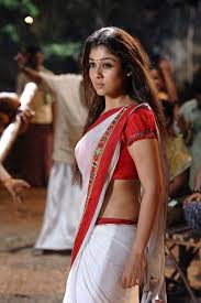 Beautiful actresses, rare photo stills, début actors gallery, bollywood, tollywood, kollywood, mallu actresses, wonderful pics collection blog. Telugu Heroines Saree Hd Wallpapers Wallpaper Galaxy