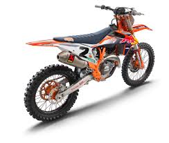 We, at rade/garage are a lot like you. Die Ktm 450 Sx F Factory Edition 2021 Bringt Werks Performance In Die Garage Ktm Press Center