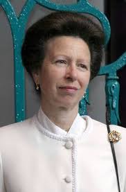 8 HRH,Anne, The Princess Royal ideas