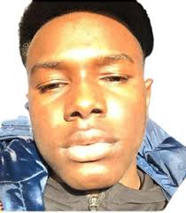 Mark Wortham Obituary