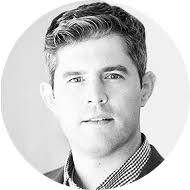 San Francisco Sustainability: Green Building Revolution in San Francisco