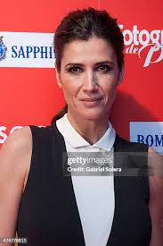 556 Elia Galera Stock Photos, High-Res Pictures, and Images