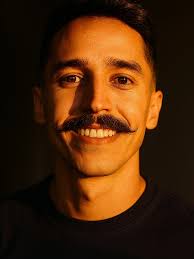 Gratidão é pouco pra descrever o que foi viver esses dias. 🙏 Primeiro,  obrigado a Deus, porque sem Ele nada faria sentido. E também ao  @daniloolliveirasantos , à @kelly_linharess , ao meu