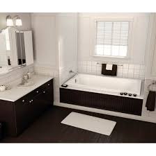 maax 101458 003 001 at advance plumbing