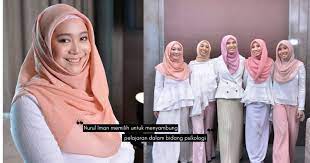 Dituduh menghasut rakyat agar lawan pemerintah. Kami Pastikan Cekodok Mencukupi Untuk Hidangan Papa Anak Dedah Makanan Kegemaran Datuk Seri Anwar Ibrahim Nona