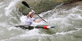 Are you looking to get in touch with nouria newman for commercial opportunities ? Golden Girls Nouria Newman Emma