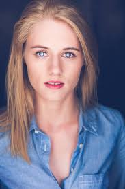 Rachel Kenney's Instagram, Twitter & Facebook