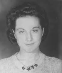 B-13 Vaughn Lorenzo Brimhall Life Story