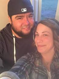 Chachi Rodriguez Obituary