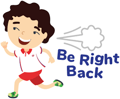 Apr 03, 2021 · pcf sparkletots presc hool pap community foundation. Pcf Sparkletots Fight Covid19with Sparkletots Gif Pcfsparkletots Fightcovid19withsparkletots Brb Discover Share Gifs