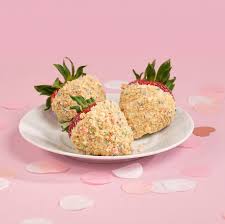 We have gifts in every price range, gifts from under $10 to extravagante gifts, so you're sure to find a gift to fit your budget. 10 Sweet And Fun Gift Ideas For A 12 Year Old Girl Edible Blog