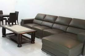 Check 'siput' translations into english. Homestay Sungai Siput Sungai Siput Malaysia Booking Com