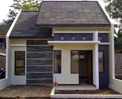 Masukkan sedetail mungkin mulai dari desain, harga bangunan, serta tarif pekerja harian atau borongan. Biaya Borongan Jasa Bangun Rumah Per Meter