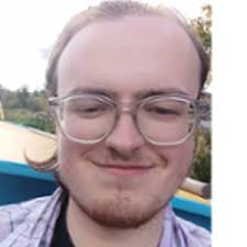 Speakers ⇽ IGLYO Annual Members' Conference Brussels 2022