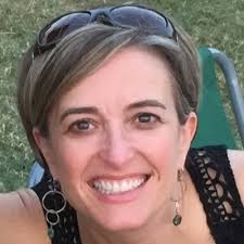 Karen Calder (@pushingpencils)