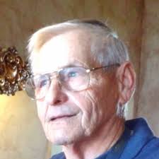 Obituary information for Jerry Ray Fortner