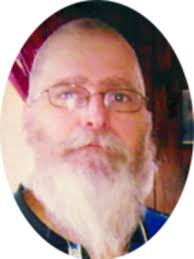 Obituary information for James Vale Smith