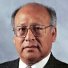 Dr. Augusto Chavez, MD