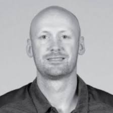 Steve Cooper (@Synergy_Para)