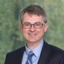 A History of Female Education at Franklin Grove and in Williamson County