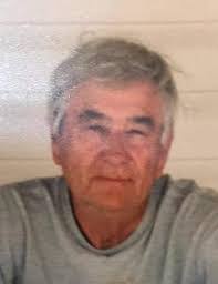 Peggy Whitehead's Instagram, Twitter & Facebook