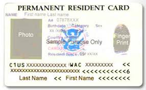 We did not find results for: Green Card Or Us Citizenship Los Angeles Russian Universal Services