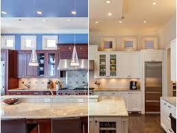 Maybe you would like to learn more about one of these? Need To Make Your Home Market Ready Chicago S Renovation Sells Can Help Crain S Chicago Business