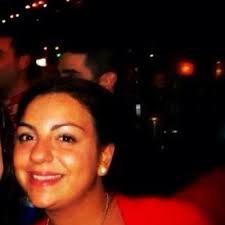 Thank you Cristina Altozano for featuring our client, CoolRooms Hotels