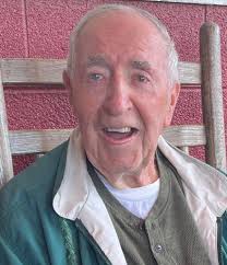 Morgan County Citizen Recent Obituaries: All of Morgan County Citizen's  Recent Obituaries