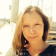 2013 California Science Education Conference: Directory