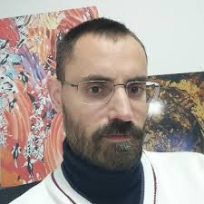 Luno aka twoclicks (@plha_se_hlasi)