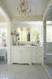 Discover endless design options for any style, any budget and any occasion. Man S Vanity Traditional Bathroom Minneapolis By Rlh Studio Houzz