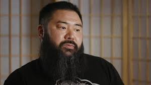 Watch Tattoo Age S02:E07