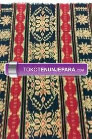 9 Best Tenun Jepara Wa 085859122388 Jual Tenun Troso Kain Baju Terbaru Ideas Jepara Tenun Troso Troso Jepara