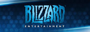 I am confident that jen oneal and mike ybarra will provide the leadership blizzard. Eine Nachricht Von Frank Pearce Und J Allen Brack Alle Neuigkeiten Blizzard Neuigkeiten