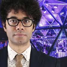 The Crystal Maze: Channel 4 producers are looking for new contestants from  Somerset