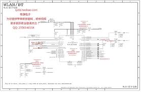 More than 40+ schematics diagrams, pcb diagrams and service manuals for such apple iphones and ipads, as: I Need Schematic Iphone 5s And 5c Gsm Forum