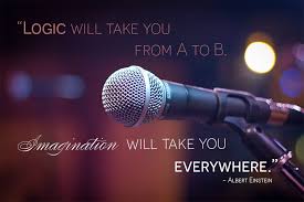 60 Quotes For Powerpoint Presentations 2021 Slidelizard