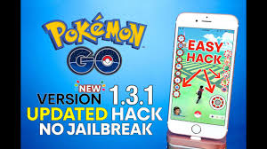 Here the player needs to move outside for pokémon battle and install pokémon go++ hack for ios 12+/11+/10+/9+/8+/7+. Apple Ios Jailbreak Tweaks On Pokemon Go That Could Get Players Ban If Caught Itech Post