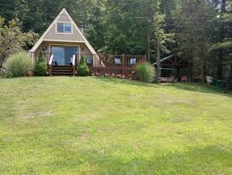 Image result for Provincial 1983 Tappan