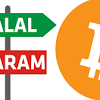 Dealing in stock market permissible or prohibited? 1