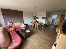 Auf ivd24 werden in bardowick momentan 10 immobilien angeboten. Archiv 3 Zimmer Wohnungen Zu Vermieten Bardowick Mapio Net