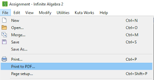 Sep 23, 2013 | kuta software infinite algebra 2. Frequently Asked Questions