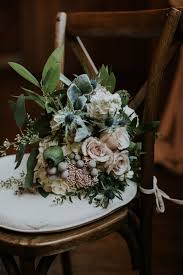 These gorgeous boutonnieres are made with pinecones, twine, and a few other rustic materials… and they are so easy to make yourself! 25 Stunning Rustic Wedding Ideas Decorations For A Rustic Wedding