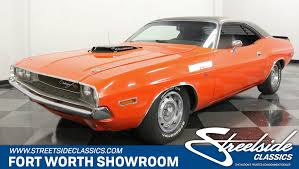 Image result for Parchment 1973 Challenger