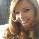 Rhonda Avent's Instagram, Twitter & Facebook